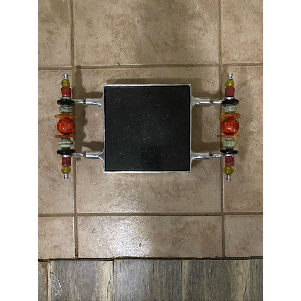 South coast cheese charcuterie board tray